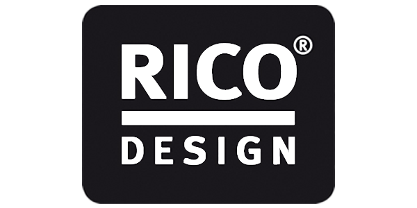 rico-fekete